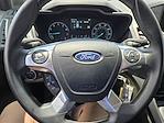 2023 Ford Transit Connect FWD Empty Cargo Van for sale #722157 - photo 15