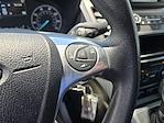 2023 Ford Transit Connect FWD Empty Cargo Van for sale #722157 - photo 16