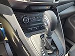2023 Ford Transit Connect FWD Empty Cargo Van for sale #722157 - photo 17