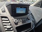 2023 Ford Transit Connect FWD Empty Cargo Van for sale #722157 - photo 18