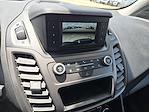 2023 Ford Transit Connect FWD Empty Cargo Van for sale #722157 - photo 19