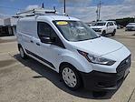 2023 Ford Transit Connect FWD Empty Cargo Van for sale #722157 - photo 3