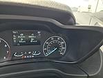 2023 Ford Transit Connect FWD Empty Cargo Van for sale #722157 - photo 20