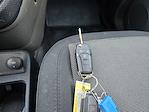 2023 Ford Transit Connect FWD Empty Cargo Van for sale #722157 - photo 21