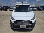 2023 Ford Transit Connect FWD Empty Cargo Van for sale #722157 - photo 5