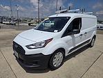 2023 Ford Transit Connect FWD Empty Cargo Van for sale #722157 - photo 1