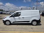2023 Ford Transit Connect FWD Empty Cargo Van for sale #722157 - photo 6