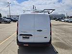 2023 Ford Transit Connect FWD Empty Cargo Van for sale #722157 - photo 7