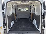 2023 Ford Transit Connect FWD Empty Cargo Van for sale #722157 - photo 8