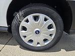 2023 Ford Transit Connect FWD Empty Cargo Van for sale #722157 - photo 9