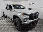 2024 Chevrolet Silverado 1500 Crew Cab 4x4 Pickup for sale #722161 - photo 1