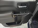 2024 Chevrolet Silverado 1500 Crew Cab 4x4 Pickup for sale #722161 - photo 11
