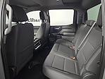 2024 Chevrolet Silverado 1500 Crew Cab 4x4 Pickup for sale #722161 - photo 12