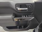 2024 Chevrolet Silverado 1500 Crew Cab 4x4 Pickup for sale #722161 - photo 13