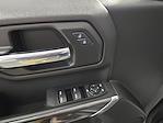 2024 Chevrolet Silverado 1500 Crew Cab 4x4 Pickup for sale #722161 - photo 14