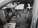 2024 Chevrolet Silverado 1500 Crew Cab 4x4 Pickup for sale #722161 - photo 15