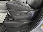 2024 Chevrolet Silverado 1500 Crew Cab 4x4 Pickup for sale #722161 - photo 16