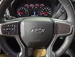 2024 Chevrolet Silverado 1500 Crew Cab 4x4 Pickup for sale #722161 - photo 18