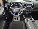2024 Chevrolet Silverado 1500 Crew Cab 4x4 Pickup for sale #722161 - photo 3