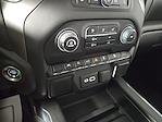 2024 Chevrolet Silverado 1500 Crew Cab 4x4 Pickup for sale #722161 - photo 20