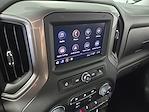 2024 Chevrolet Silverado 1500 Crew Cab 4x4 Pickup for sale #722161 - photo 21
