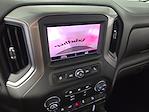 2024 Chevrolet Silverado 1500 Crew Cab 4x4 Pickup for sale #722161 - photo 22