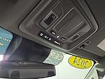 2024 Chevrolet Silverado 1500 Crew Cab 4x4 Pickup for sale #722161 - photo 23
