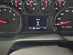 2024 Chevrolet Silverado 1500 Crew Cab 4x4 Pickup for sale #722161 - photo 24