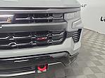 2024 Chevrolet Silverado 1500 Crew Cab 4x4 Pickup for sale #722161 - photo 4