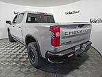 2024 Chevrolet Silverado 1500 Crew Cab 4x4 Pickup for sale #722161 - photo 7