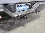 2024 Chevrolet Silverado 1500 Crew Cab 4x4 Pickup for sale #722161 - photo 8