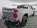 2024 Chevrolet Silverado 1500 Crew Cab 4x4 Pickup for sale #722161 - photo 2
