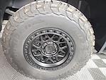 2024 Chevrolet Silverado 1500 Crew Cab 4x4 Pickup for sale #722161 - photo 9