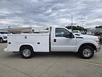 2012 Ford F-250 Regular Cab 4x2 Service Truck for sale #722167 - photo 1