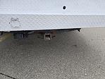 2012 Ford F-250 Regular Cab 4x2 Service Truck for sale #722167 - photo 10