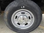 2012 Ford F-250 Regular Cab 4x2 Service Truck for sale #722167 - photo 11