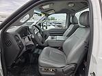 2012 Ford F-250 Regular Cab 4x2 Service Truck for sale #722167 - photo 14