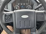 2012 Ford F-250 Regular Cab 4x2 Service Truck for sale #722167 - photo 15