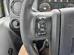 2012 Ford F-250 Regular Cab 4x2 Service Truck for sale #722167 - photo 16