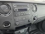 2012 Ford F-250 Regular Cab 4x2 Service Truck for sale #722167 - photo 17