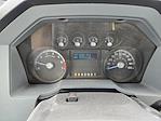 2012 Ford F-250 Regular Cab 4x2 Service Truck for sale #722167 - photo 18