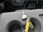 2012 Ford F-250 Regular Cab 4x2 Service Truck for sale #722167 - photo 19