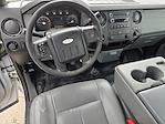 2012 Ford F-250 Regular Cab 4x2 Service Truck for sale #722167 - photo 3