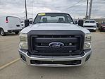 2012 Ford F-250 Regular Cab 4x2 Service Truck for sale #722167 - photo 4