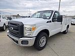 2012 Ford F-250 Regular Cab 4x2 Service Truck for sale #722167 - photo 5