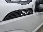 2012 Ford F-250 Regular Cab 4x2 Service Truck for sale #722167 - photo 6