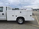 2012 Ford F-250 Regular Cab 4x2 Service Truck for sale #722167 - photo 7