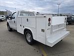 2012 Ford F-250 Regular Cab 4x2 Service Truck for sale #722167 - photo 8