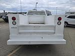 2012 Ford F-250 Regular Cab 4x2 Service Truck for sale #722167 - photo 9