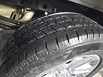 2018 Ford F-150 SuperCrew Cab 4x4 Pickup for sale #722170 - photo 11